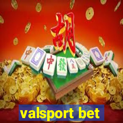 valsport bet